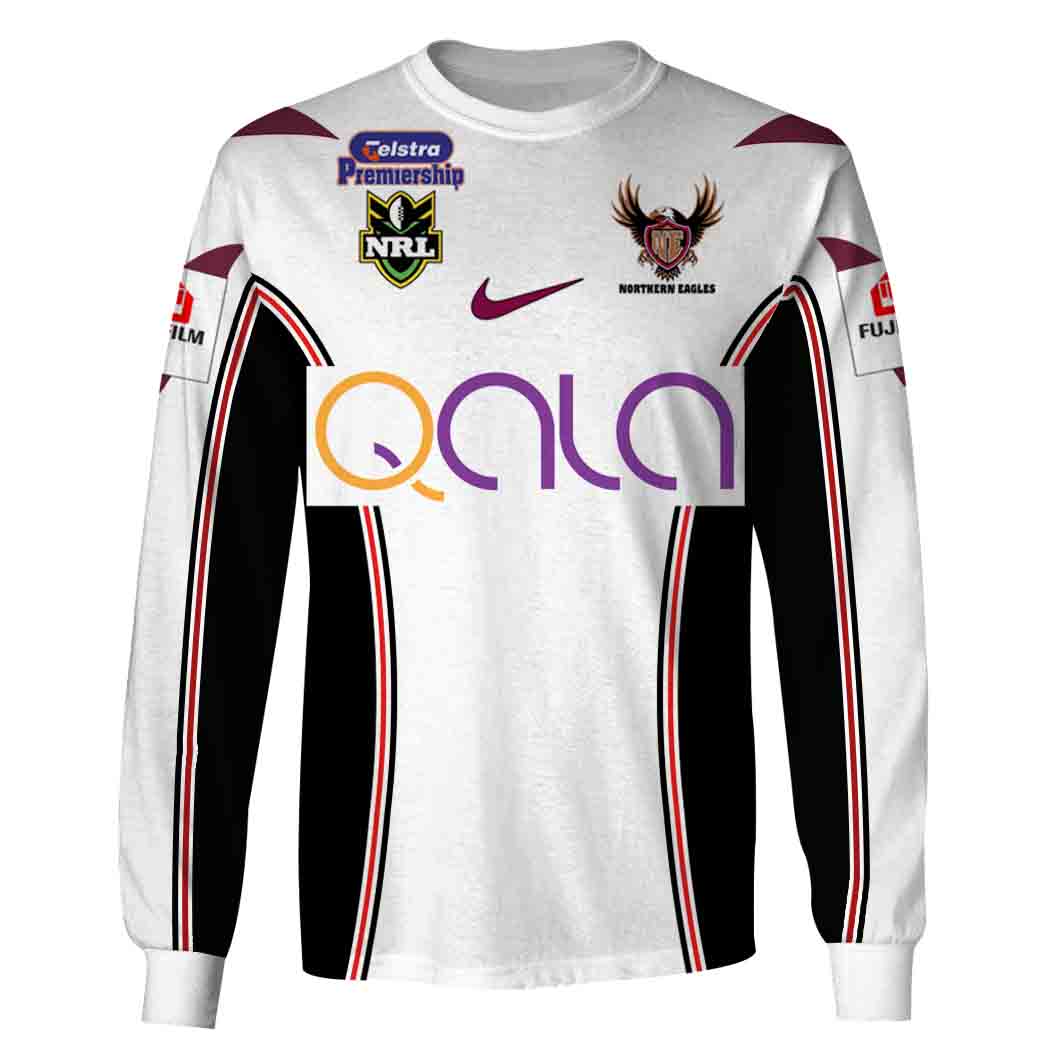 retro rugby league jerseys