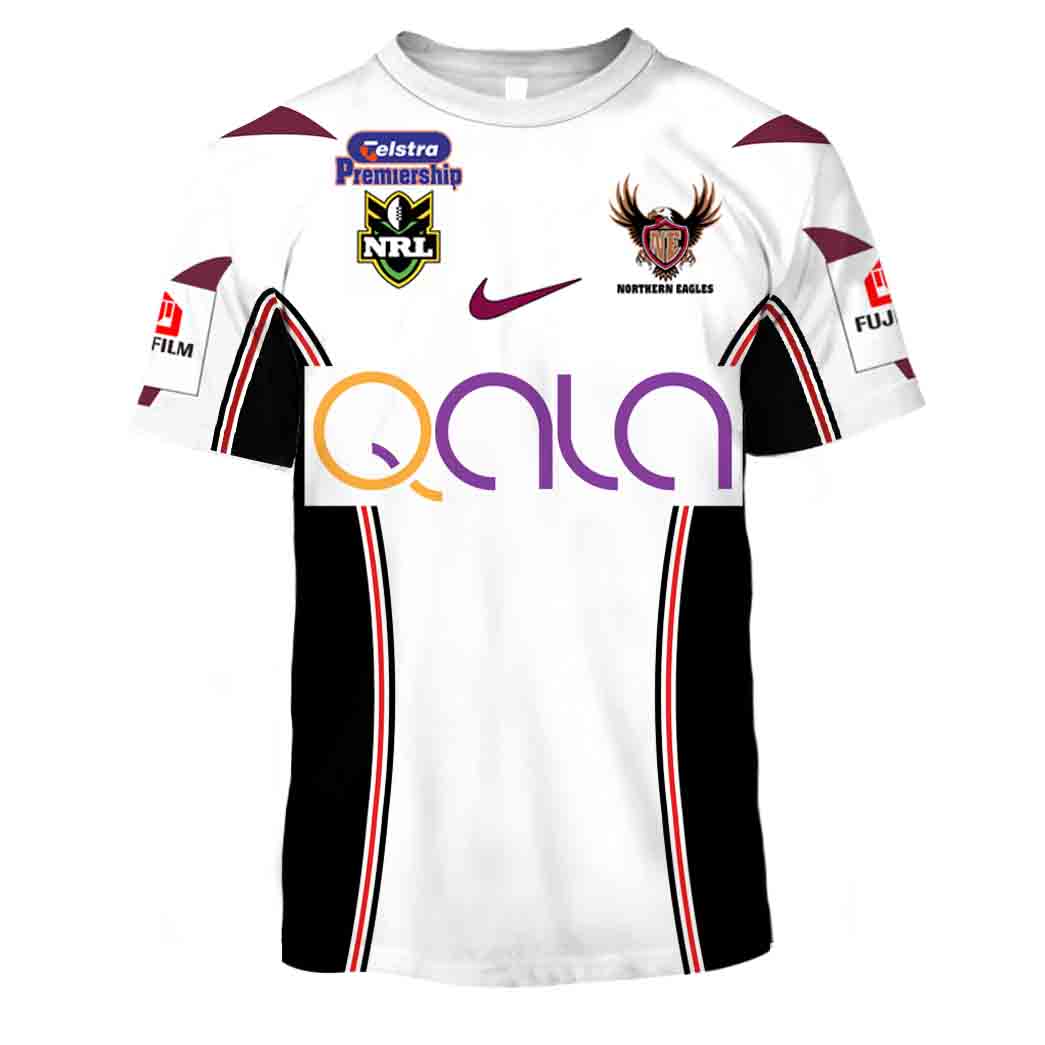 retro rugby league jerseys