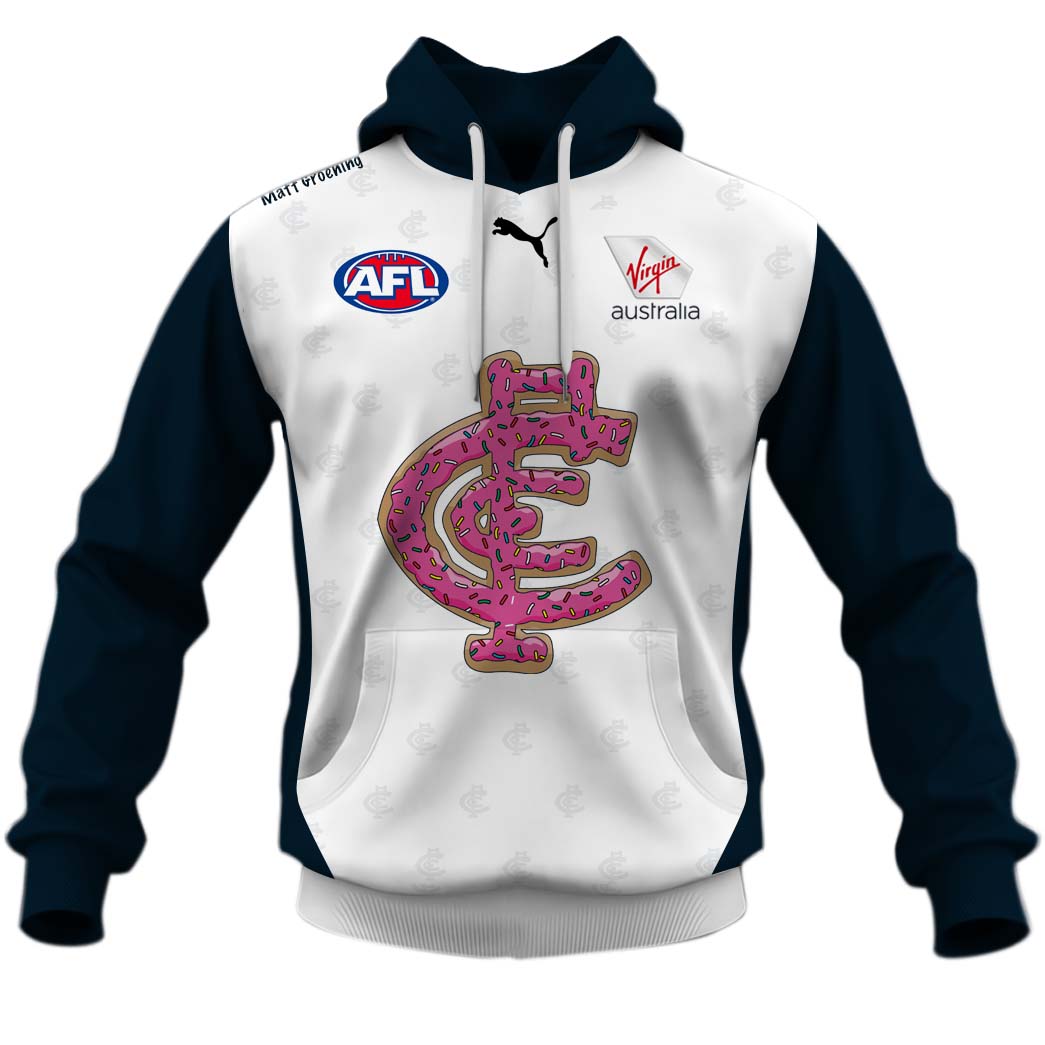 Afl hoodies sale