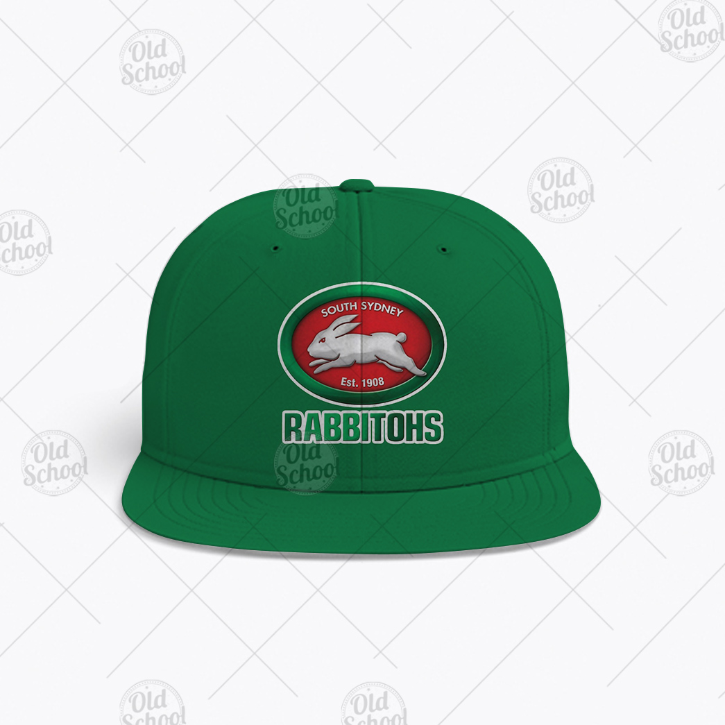 rabbitohs snapback